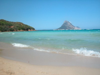 Holiday house Wellness Villa Vista Mare - Environment photo 32