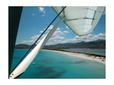 Holiday house Wellness Villa Vista Mare - Environment photo 33