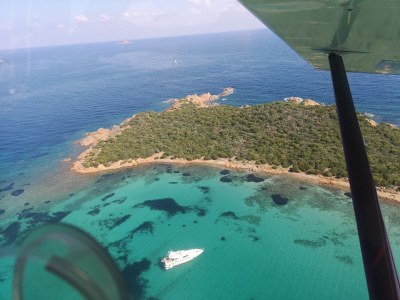 Holiday house Wellness Villa Vista Mare - Environment photo 34