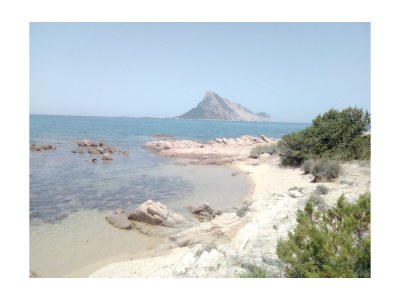 Holiday house Wellness Villa Vista Mare - Environment photo 35