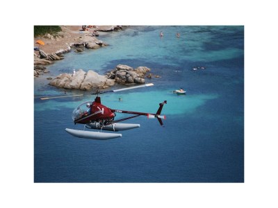 Holiday house Wellness Villa Vista Mare - Document photo 43