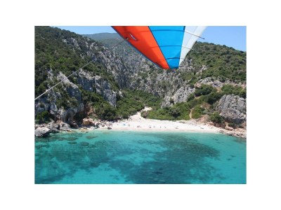 Holiday house Wellness Villa Vista Mare - Document photo 44