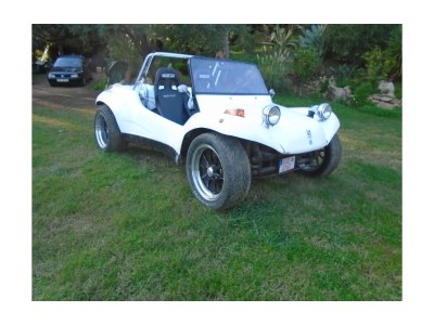 Holiday house Wellness Villa Vista Mare - Document photo 45