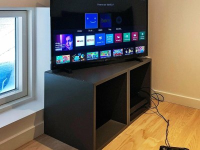 Holiday house 8 person holiday home in Saltum-By Traum - Outdoor photo 10