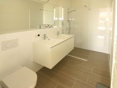 Apartment Duinhof IX E303 - Features photo 10