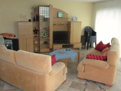 Holiday house with its own pool and boat dock - Features photo 4