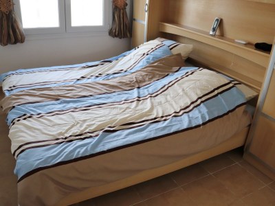 Holiday house with its own pool and boat dock - Features photo 7