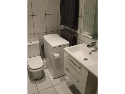 Holiday house with its own pool and boat dock - Features photo 10