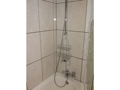 Holiday house with its own pool and boat dock - Features photo 11