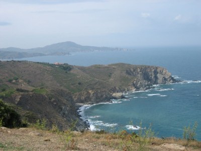 Holiday house with its own pool and boat dock - Environment photo 14