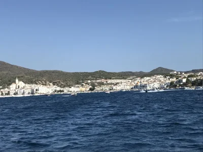 Holiday house with its own pool and boat dock - Environment photo 15