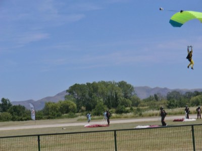 Holiday house with its own pool and boat dock - Environment photo 17