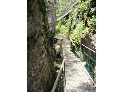 Holiday house with its own pool and boat dock - Environment photo 18