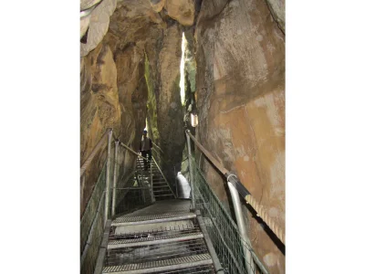 Holiday house with its own pool and boat dock - Environment photo 19