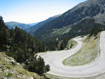 Holiday house with its own pool and boat dock - Environment photo 20