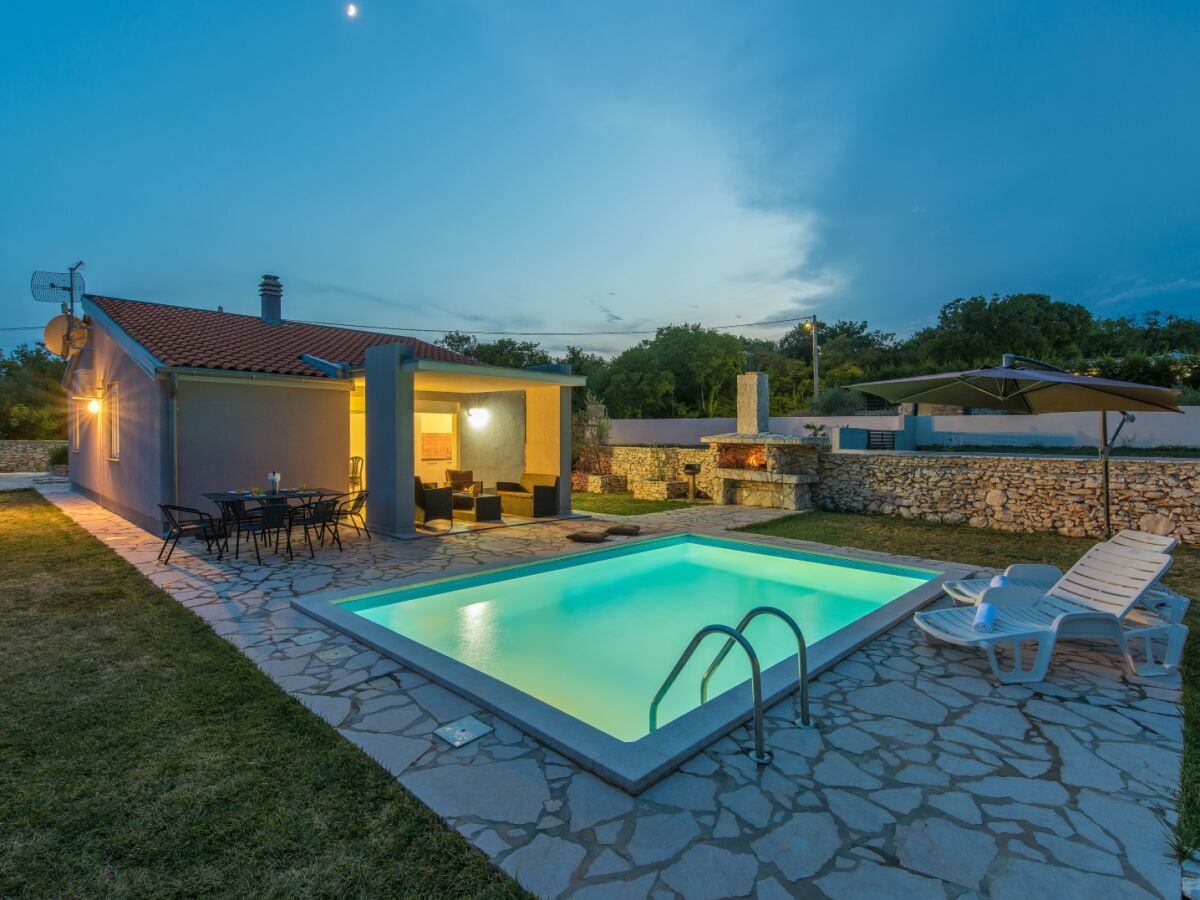 Villa Casa Vida - Outdoor photo 2