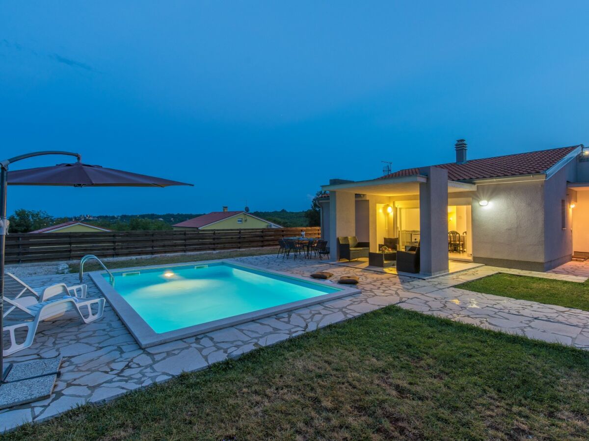 Villa Casa Vida - Outdoor photo 3