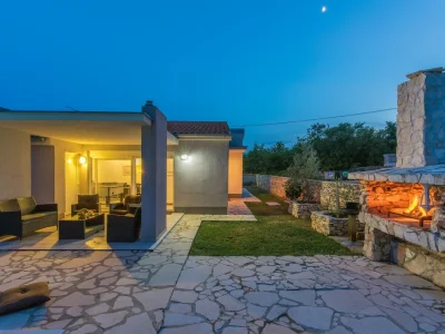 Villa Casa Vida - Outdoor photo 4