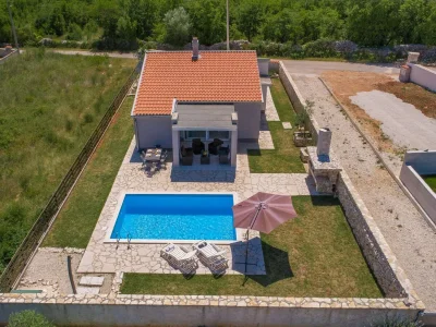 Villa Casa Vida - Outdoor photo 5