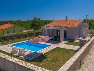 Villa Casa Vida - Outdoor photo 6