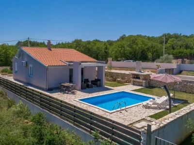 Villa Casa Vida - Outdoor photo 7