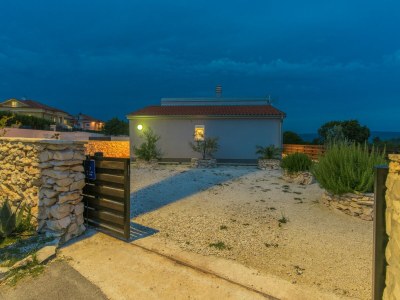 Villa Casa Vida - Outdoor photo 8