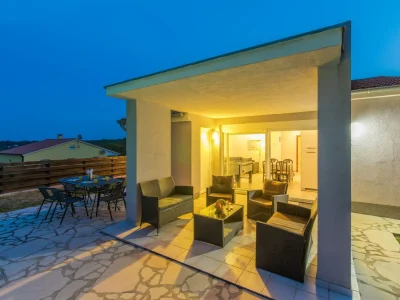 Villa Casa Vida - Outdoor photo 9