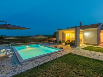 Villa Casa Vida - Outdoor photo 10