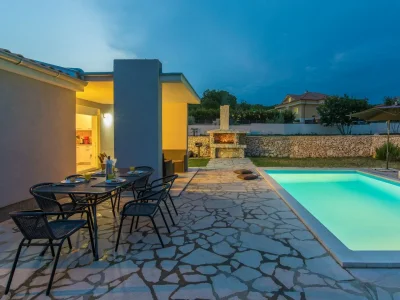 Villa Casa Vida - Outdoor photo 11