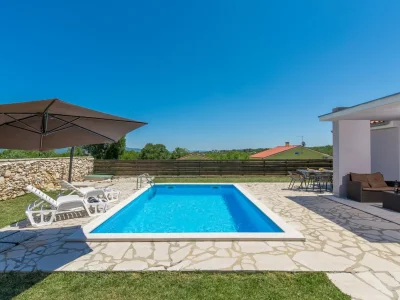 Villa Casa Vida - Outdoor photo 13