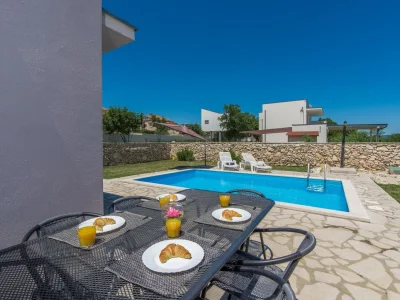 Villa Casa Vida - Outdoor photo 14