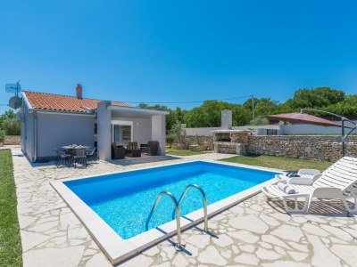 Villa Casa Vida - Outdoor photo 16