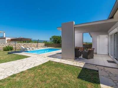 Villa Casa Vida - Outdoor photo 17