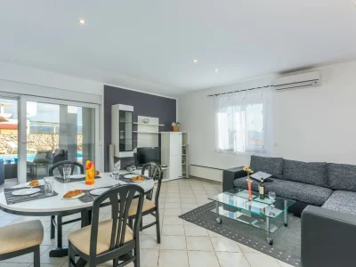 Villa Casa Vida - Features photo 18