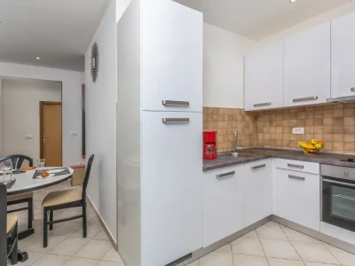 Villa Casa Vida - Features photo 19