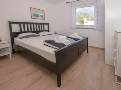 Villa Casa Vida - Features photo 20