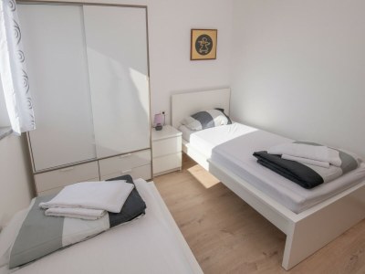 Villa Casa Vida - Features photo 21