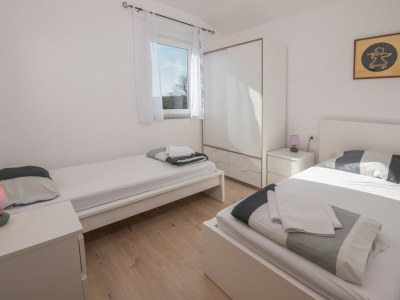 Villa Casa Vida - Features photo 22