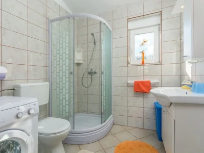 Villa Casa Vida - Features photo 23