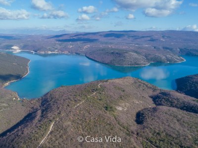 Villa Casa Vida - Environment photo 25