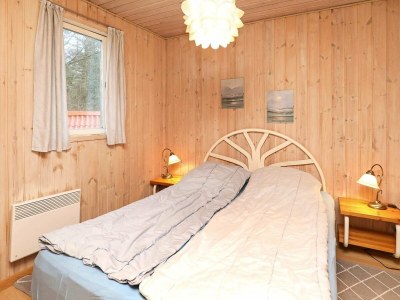 Holiday house 10 person holiday home in Løkken-By Traum - Outdoor photo 8