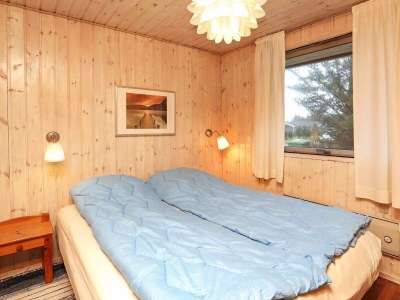 Holiday house 10 person holiday home in Løkken-By Traum - Outdoor photo 31