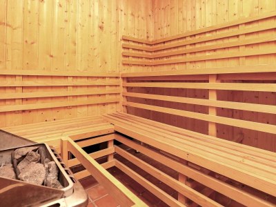 Holiday house 10 person holiday home in Løkken-By Traum - Outdoor photo 32