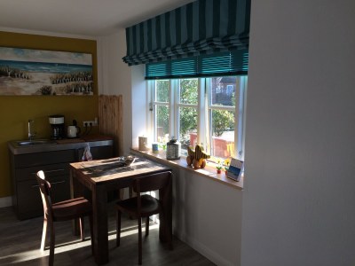 Apartment "Anker", Kirchenweg - Features photo 9