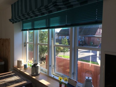 Apartment "Anker", Kirchenweg - Features photo 10