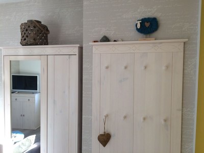 Apartment "Anker", Kirchenweg - Features photo 14