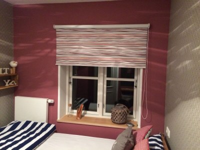 Apartment "Anker", Kirchenweg - Features photo 17