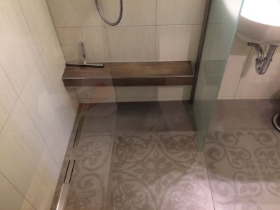 Apartment "Anker", Kirchenweg - Features photo 19