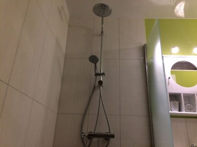 Apartment "Anker", Kirchenweg - Features photo 20