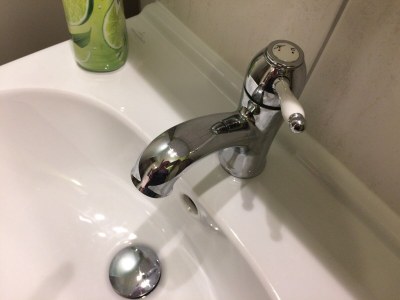 Apartment "Anker", Kirchenweg - Features photo 21